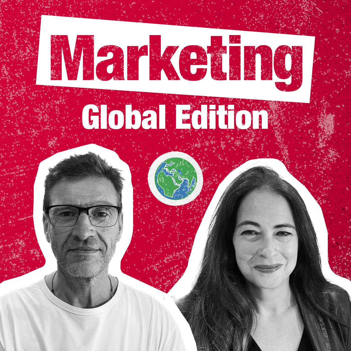 How Far Would You Go To Do The Deal?