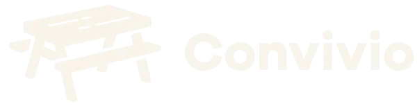 Convivio Agency Leaders Podcast