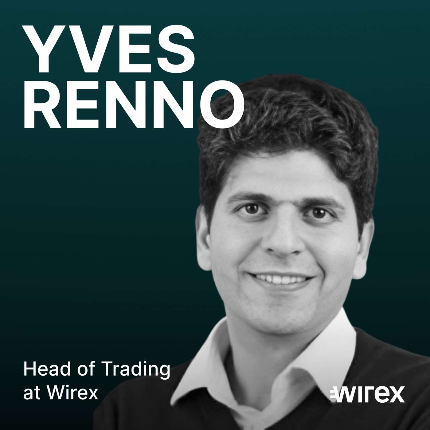 Wirex News - Your Crypto Podcast