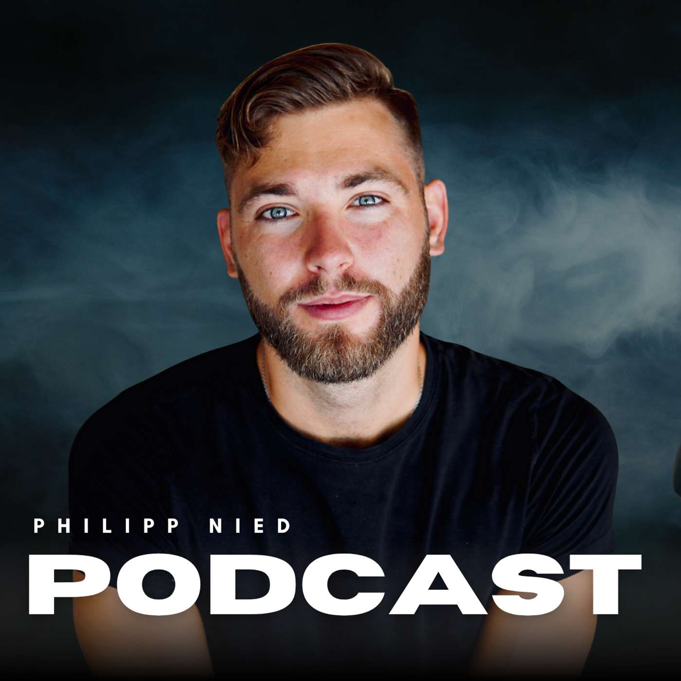 Erste Podcast Reflektion episode artwork