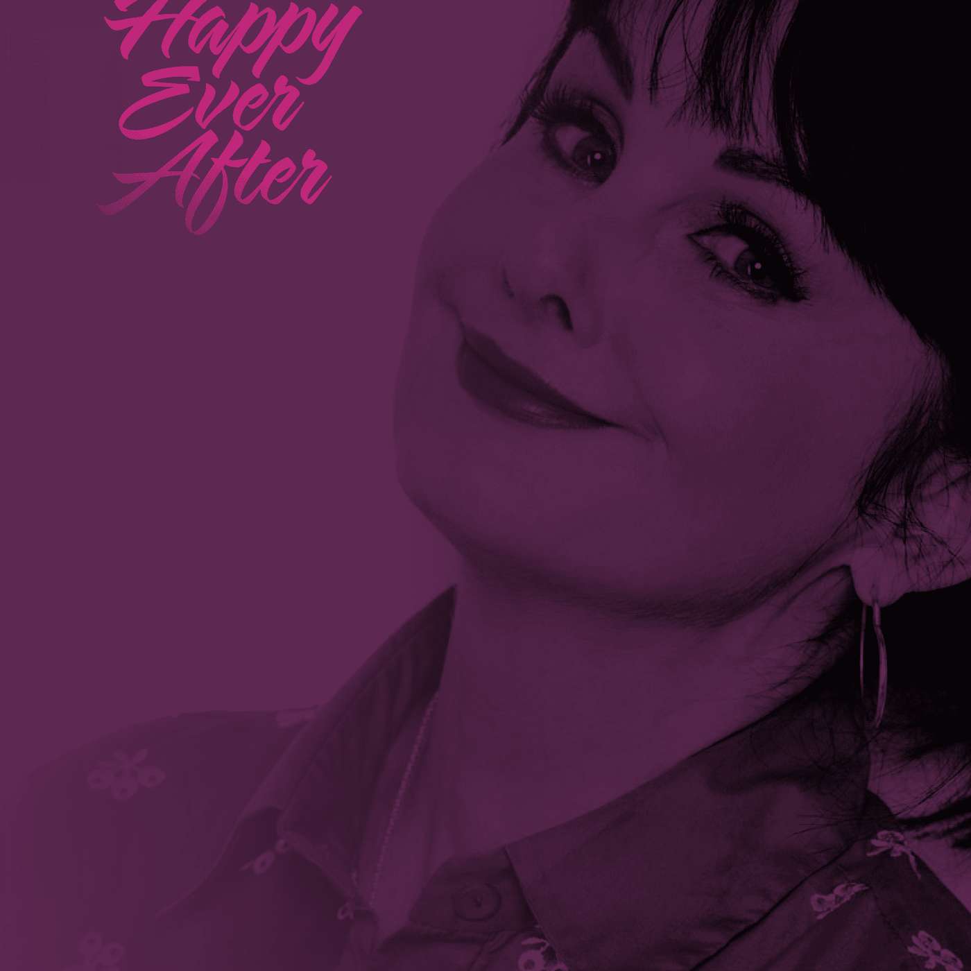 Happy Ever After: Marian Keyes