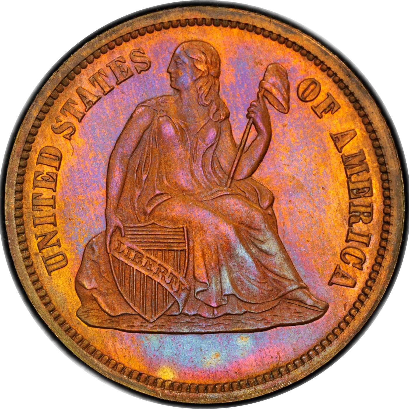 The Cabbage Coins Podcast