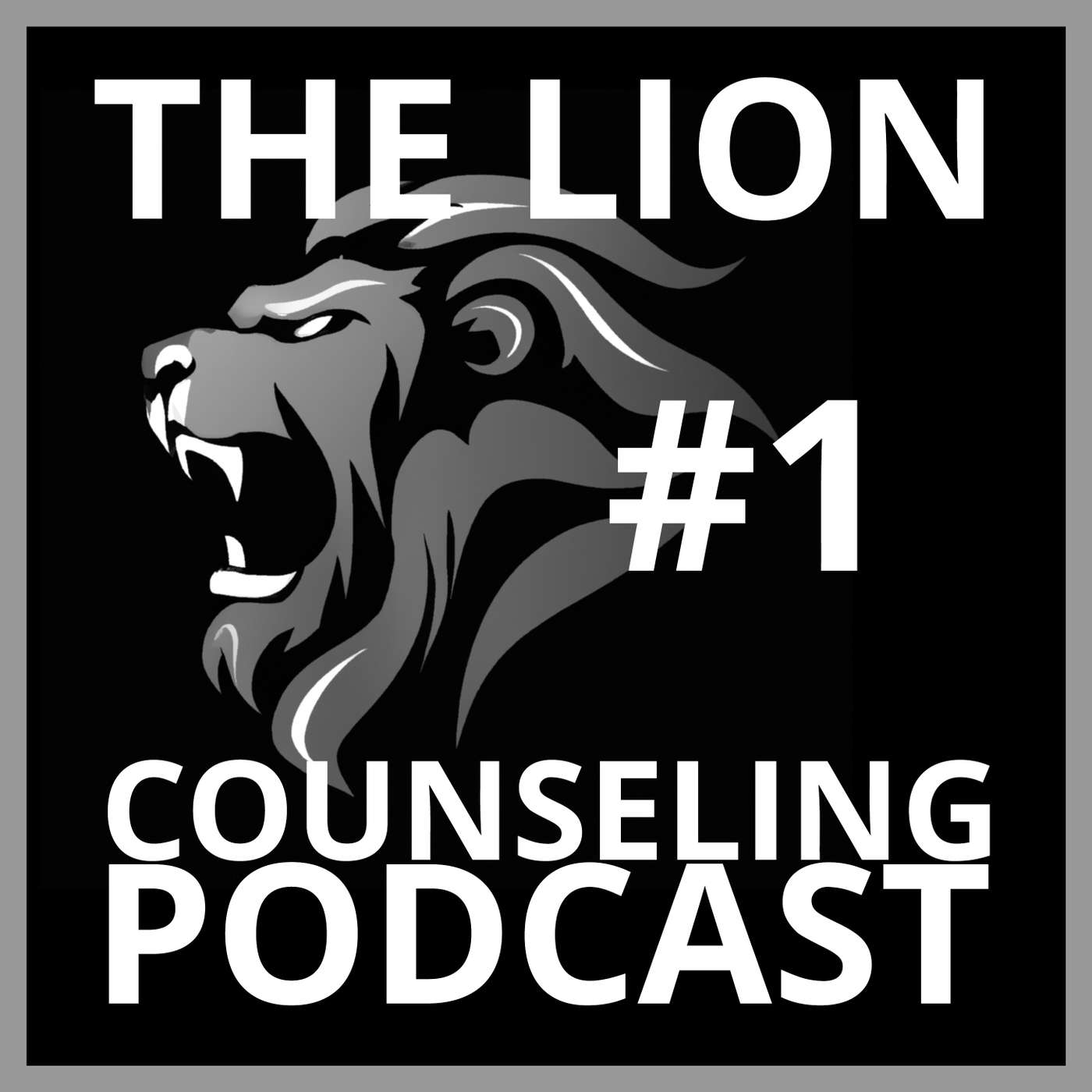 The Truth About Motivation: Why You’re Stuck and How to Move Forward episode artwork