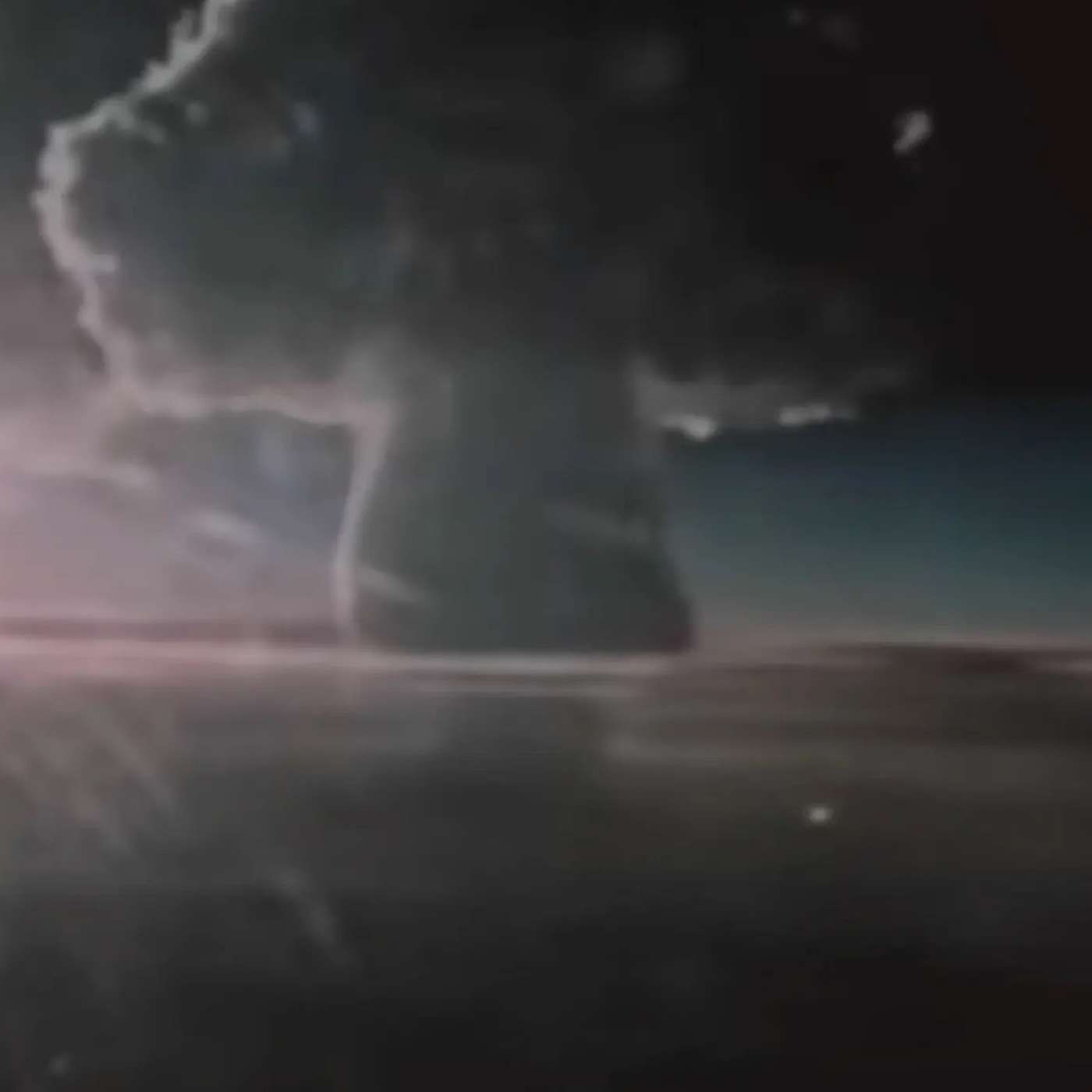 Мужчина, взорвавший первую ядерную бомбу на Новой Земле, увековечен в названии арктической вершины Мужчина, взорвавший первую ядерную бомбу на Новой Земле, увековечен в названии арктической вершины