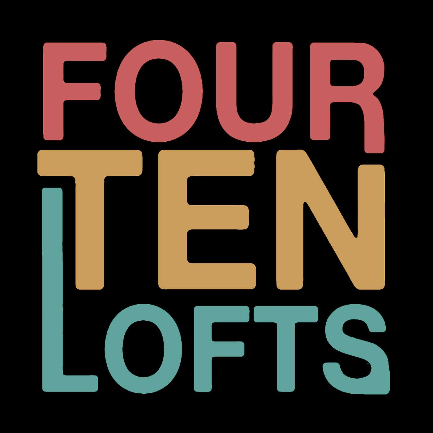 The Truth In This Art: Stories That Matter