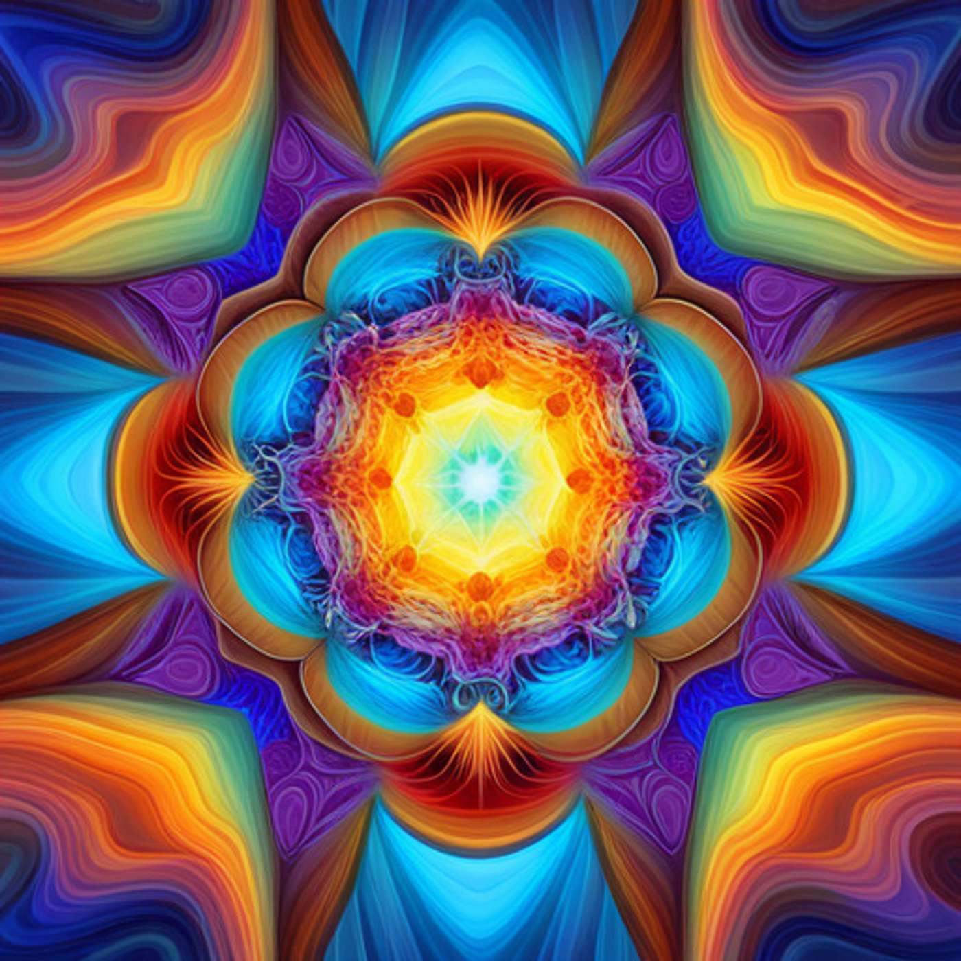 # Daily Tanya with Rabbi Solomon Sage: Wisdom for Everyday Life episode artwork
