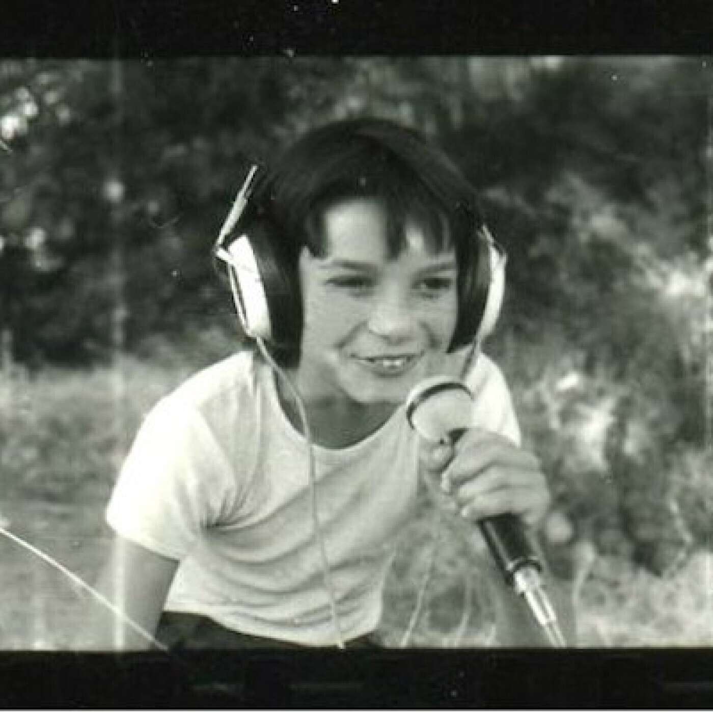 L\'Art de l\'Écoute