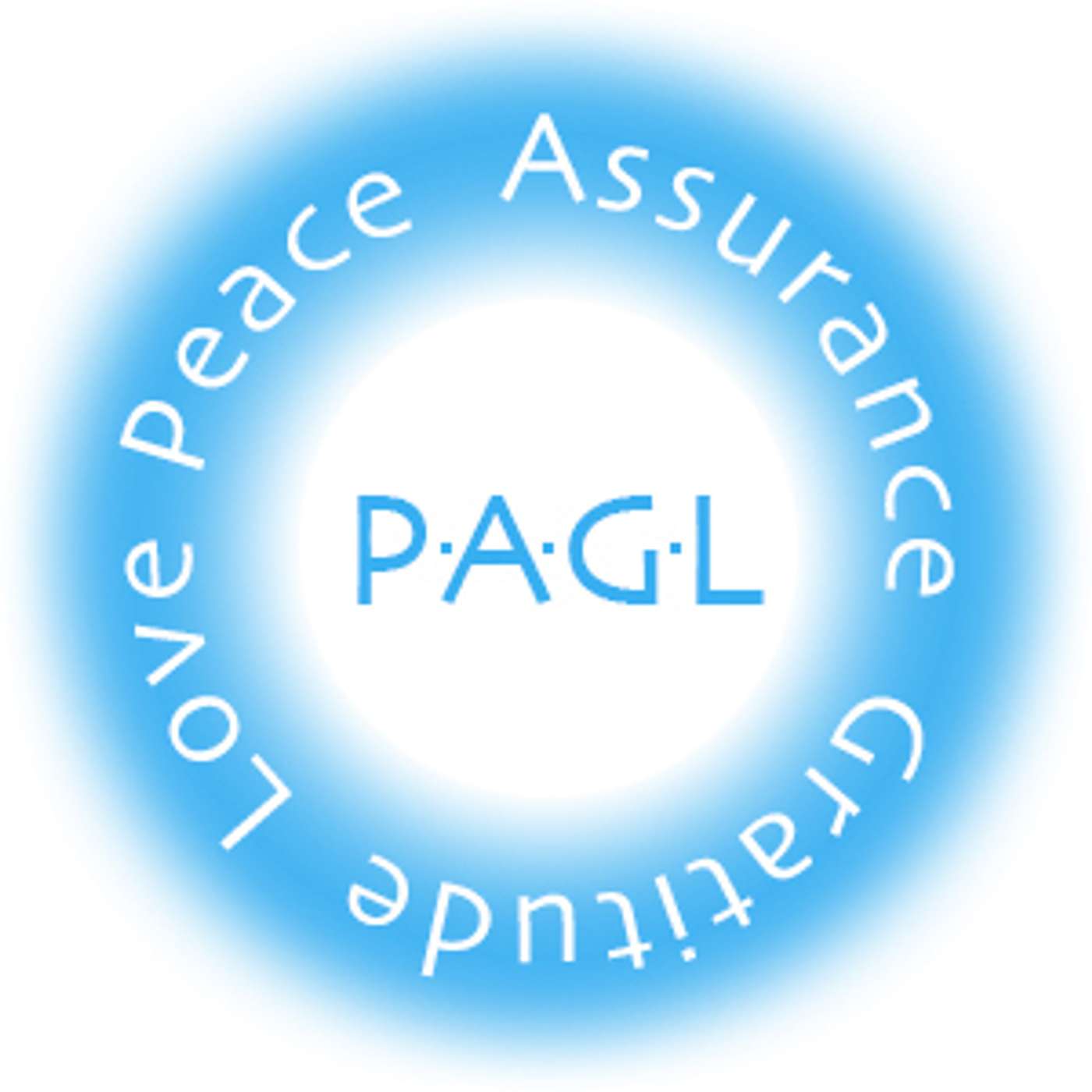 PAGL Podcast