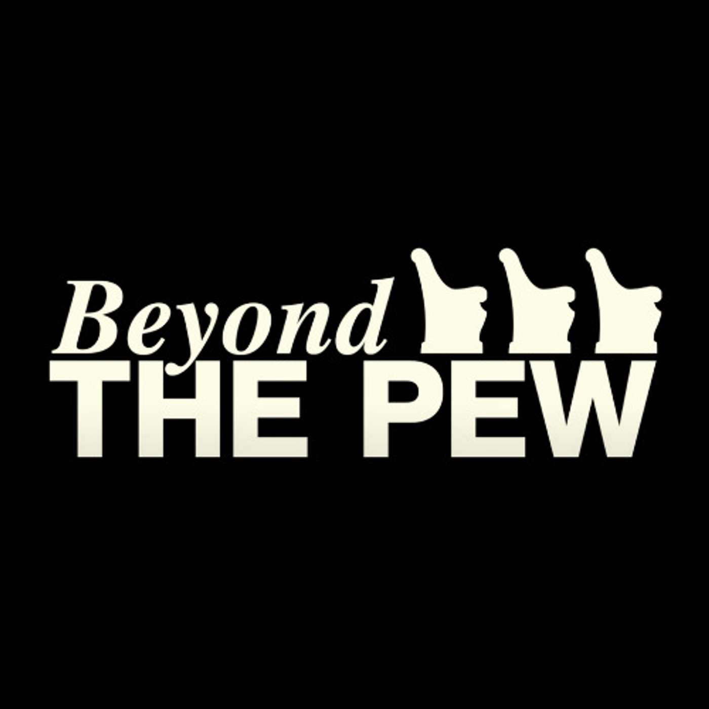 #39 The Bible on Capital Punishment with Pastor Butch Pursley