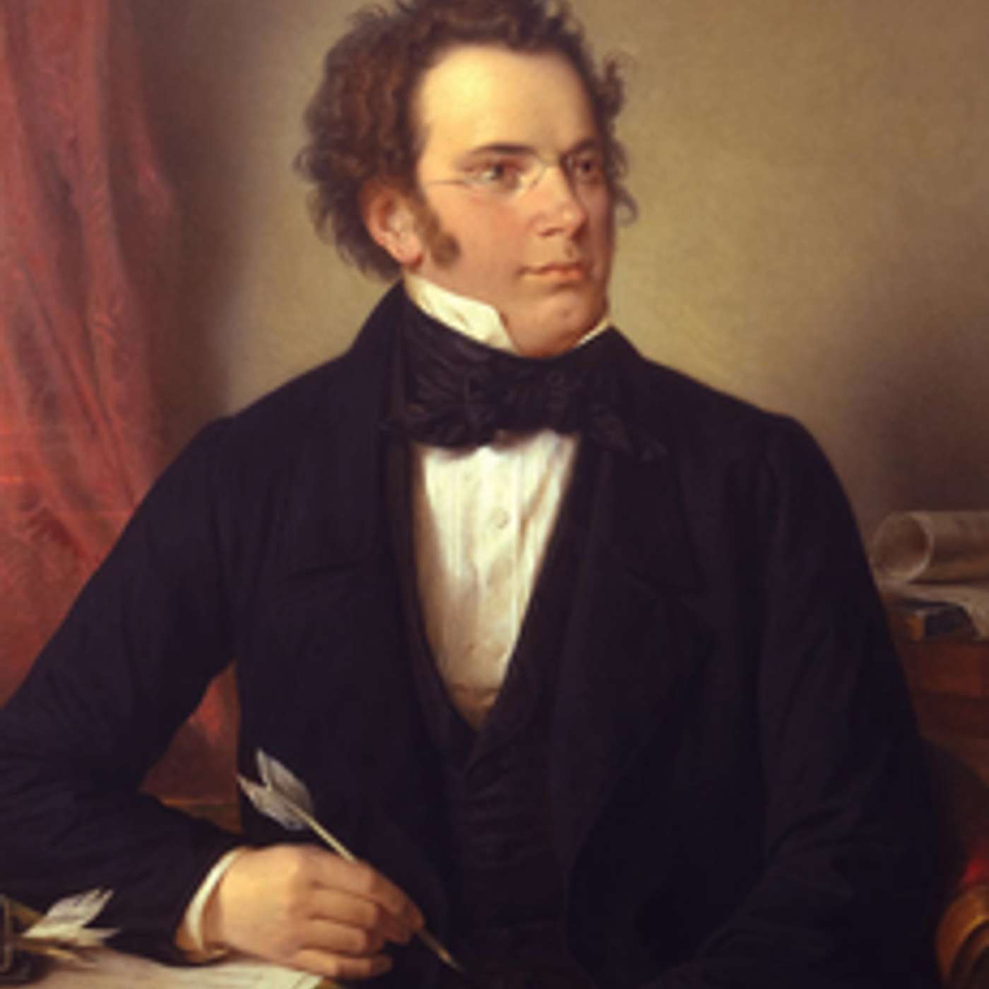 I Notturni di Ameria Radio - The Ameria Radio Nocturnes