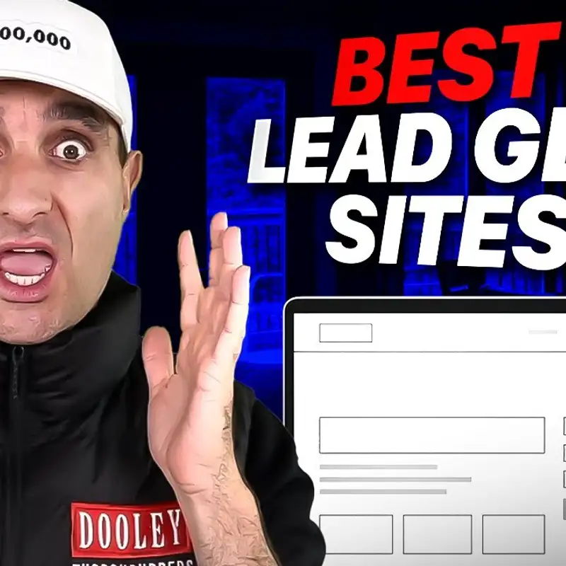 Checkatrade vs MyBuilder vs FatRank: The Ultimate Lead Generation Showdown for Tradespeople