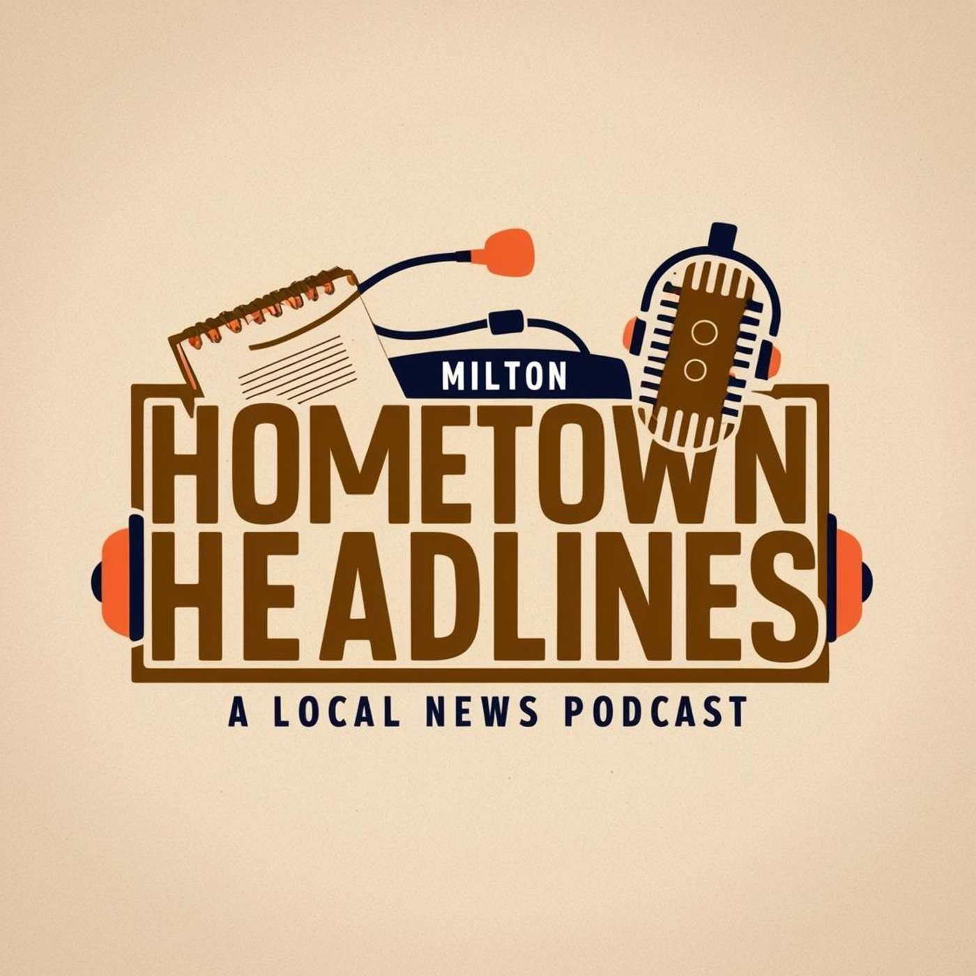 Thursday, September 18th 2025