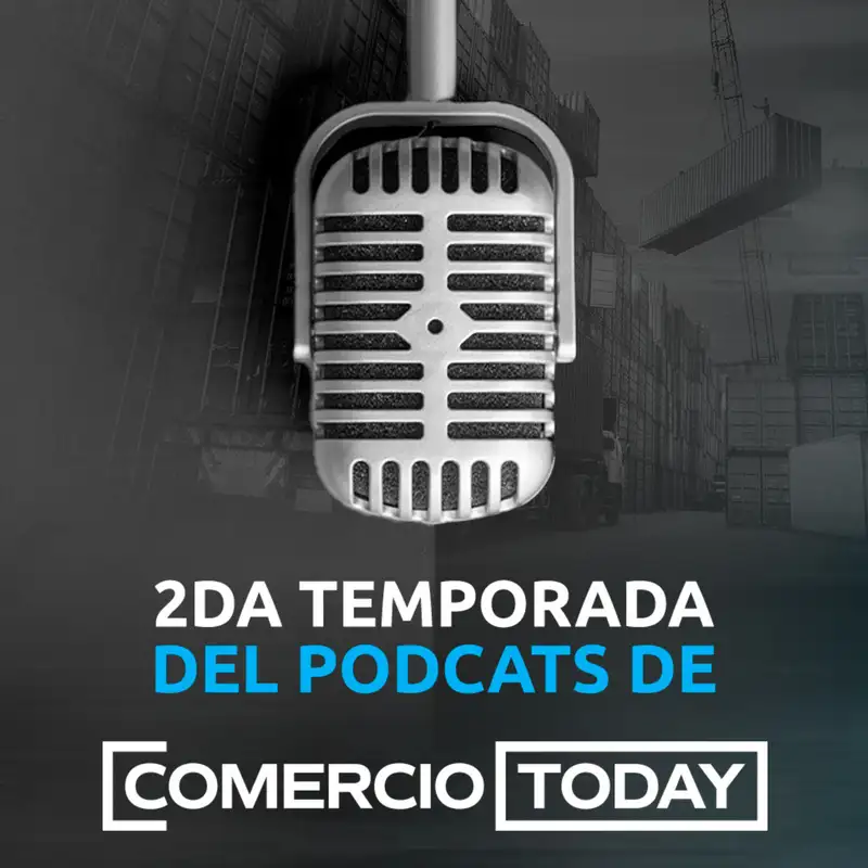 Netflix vuelve ajustar sus membresias