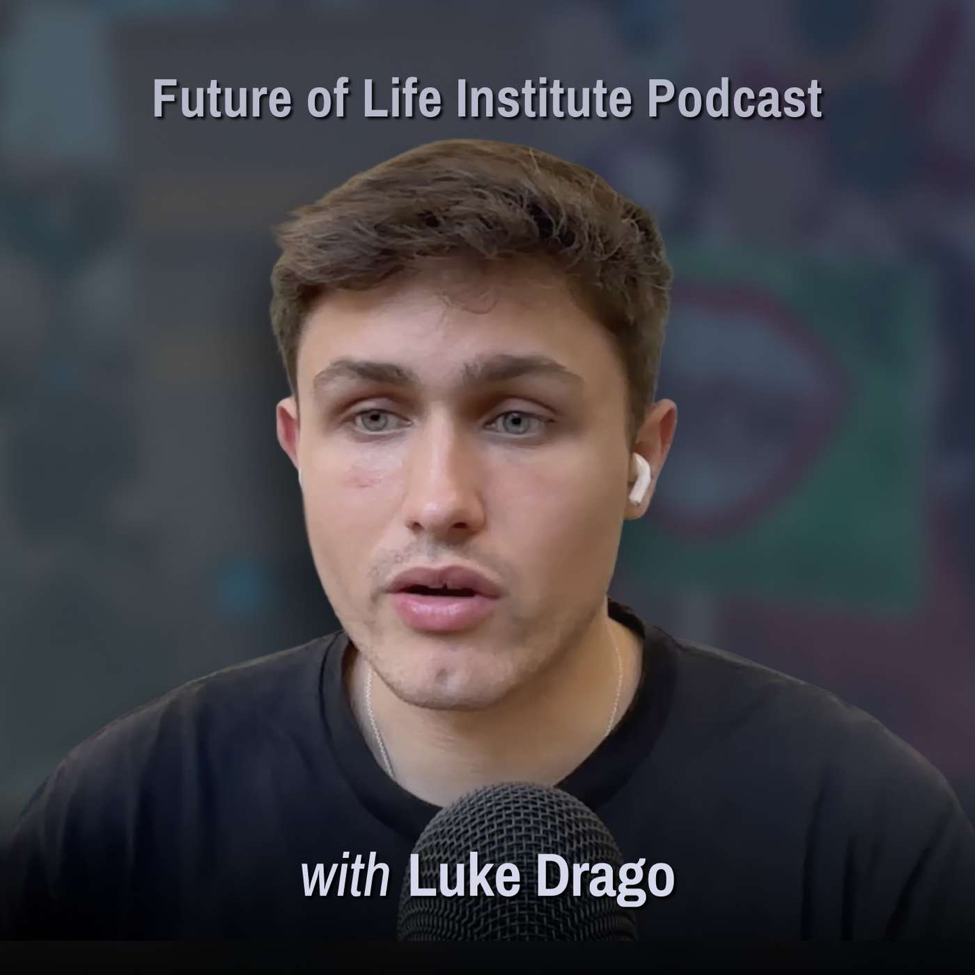 Breaking the Intelligence Curse (with Luke Drago)