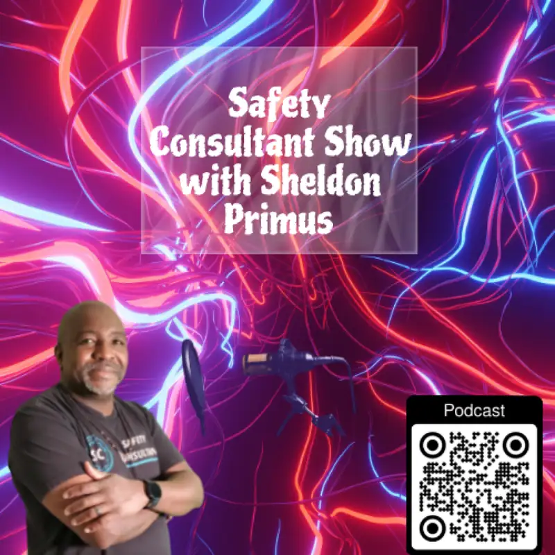 Take Action to Start or Grow Your Safety Consultant Business Today (Short)