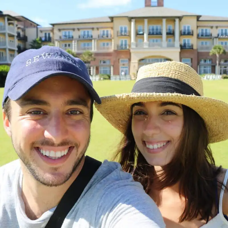 Sound School - Tudo o que você sempre quis saber 🧐