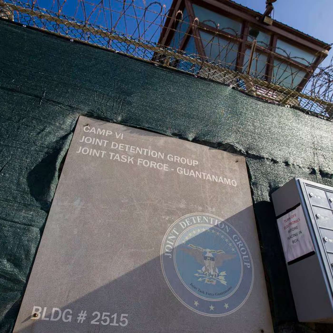 FBI Probes Racist Text Threats, Military Judge Reinstates Plea Deals, Kohberger Faces Death Penalty Trial, Hochman Defeats Gascón in LA, and more...