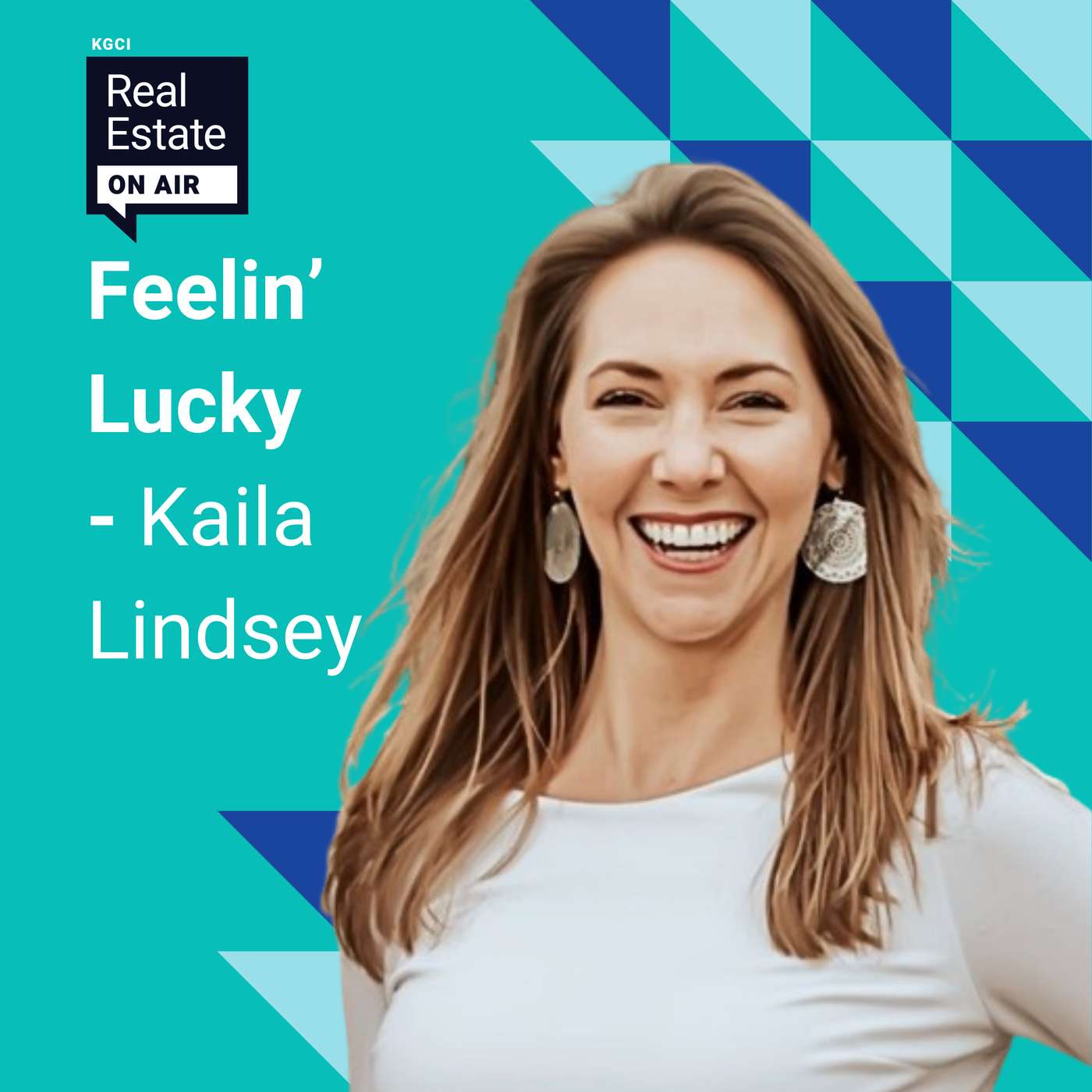 Homeless to Hustle - Amanda Schleininger