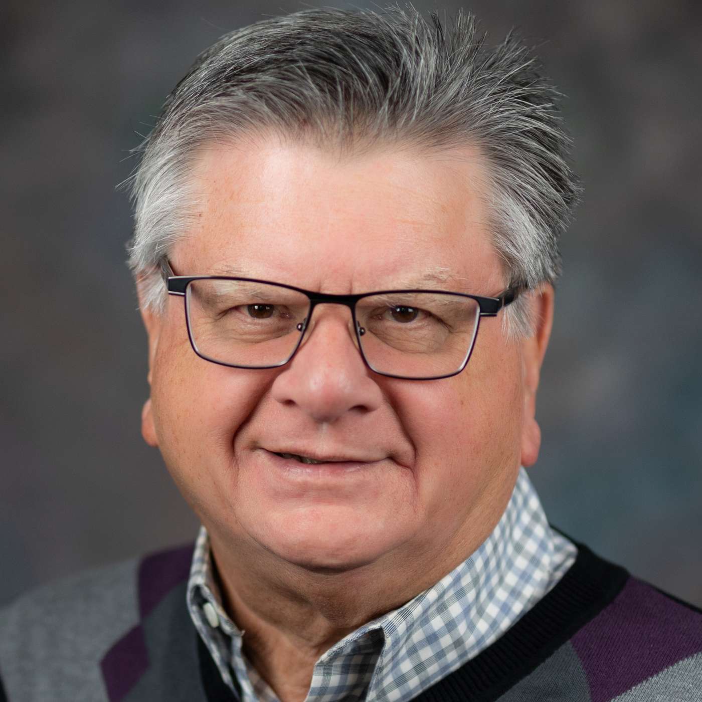 Dick Law, Realtor and Co-founder of "This Is Now Your Home" episode artwork