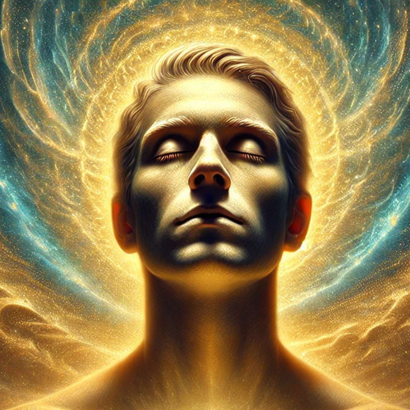 037 - Diciembre me da ansiedad: qué hago con la presión navideña