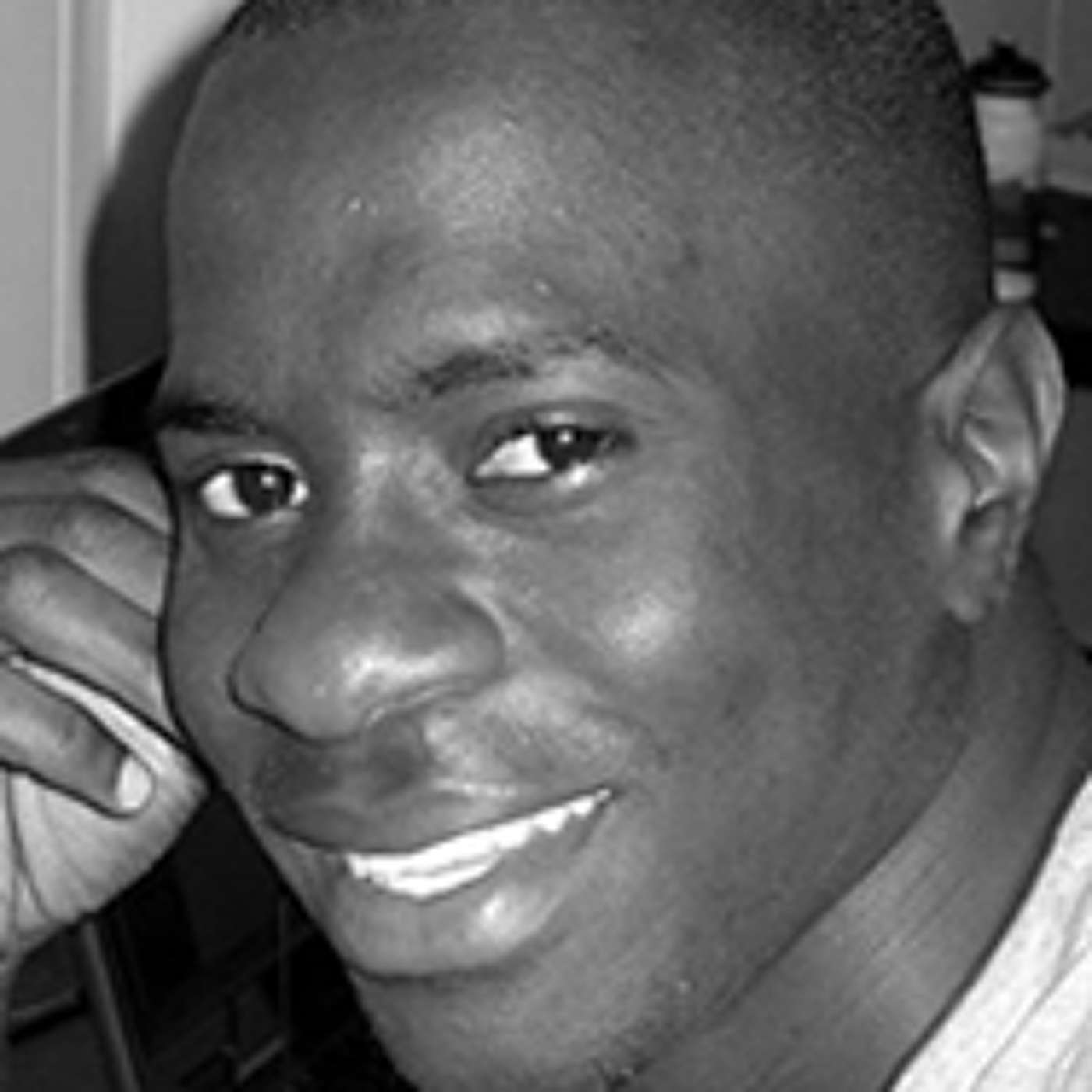 Co-Creation Hub Nigeria's Femi Longe factors in on the #NotOurManifesto farce episode artwork