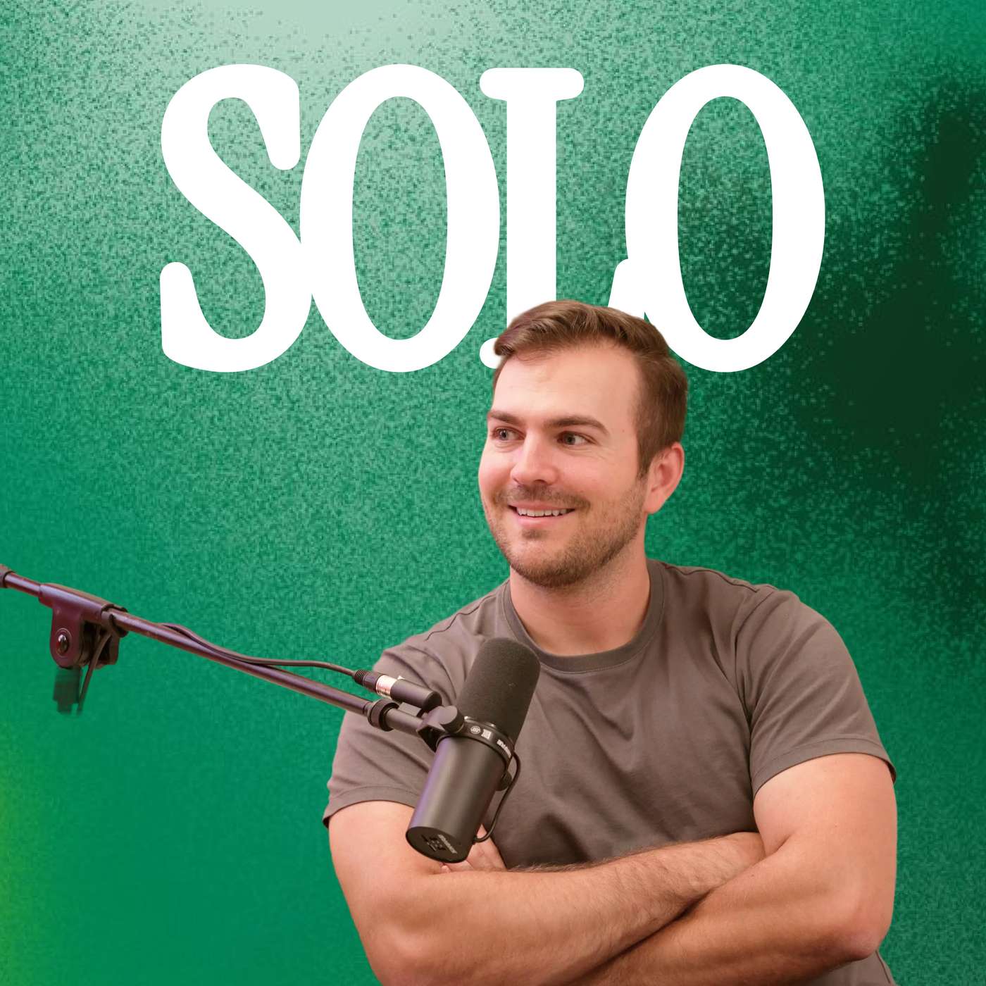 From 498 Rejections to a $300M Company | Paul Klein IV (Browserbase)