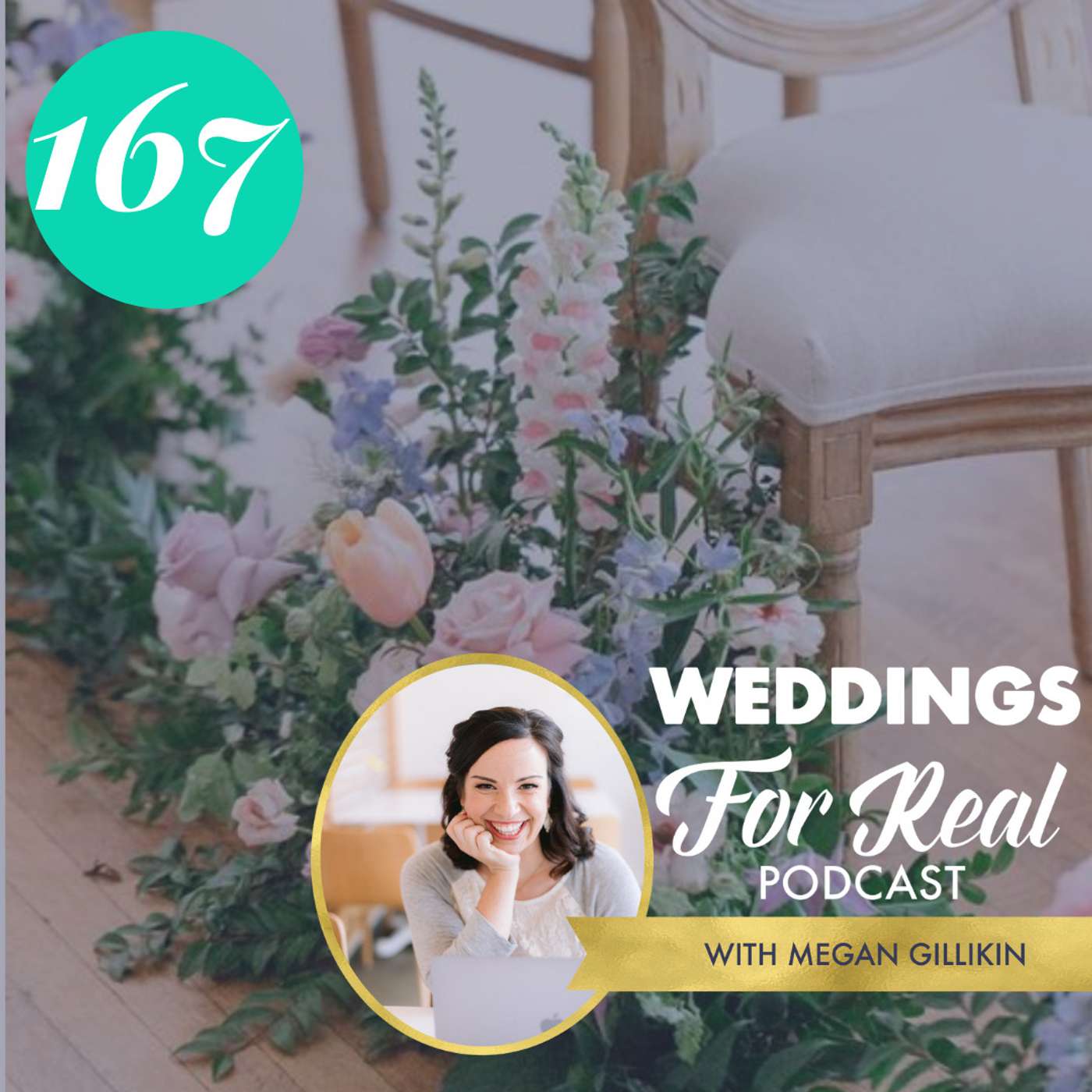 For Real: Life, Leadership, & Unlearning