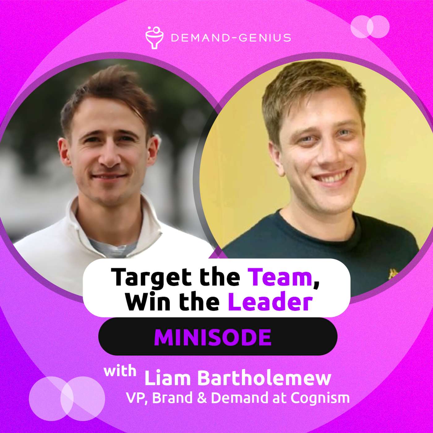 Measure What Really Matters and Cut Through Content Vanity Metrics Measure What Really Matters and Cut Through Content Vanity Metrics