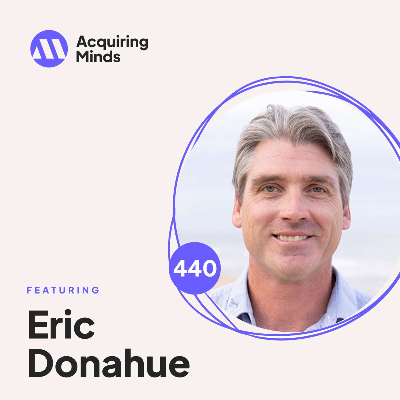 40% Growth in Year 1 of a Paving Business