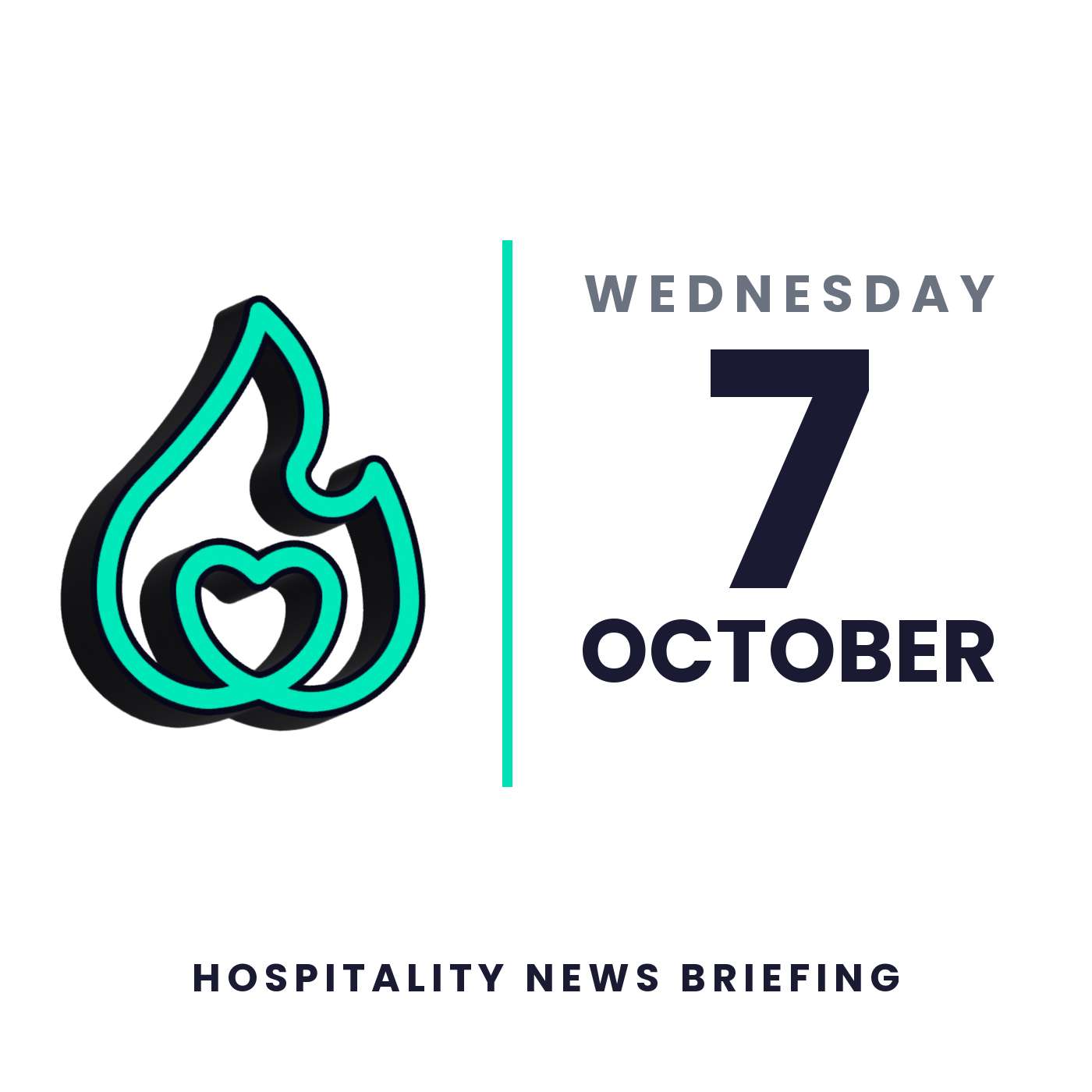 Wednesday 7 October: Moyagi rescues Lucky Voice brand and central London sites in pre-pack deal episode artwork