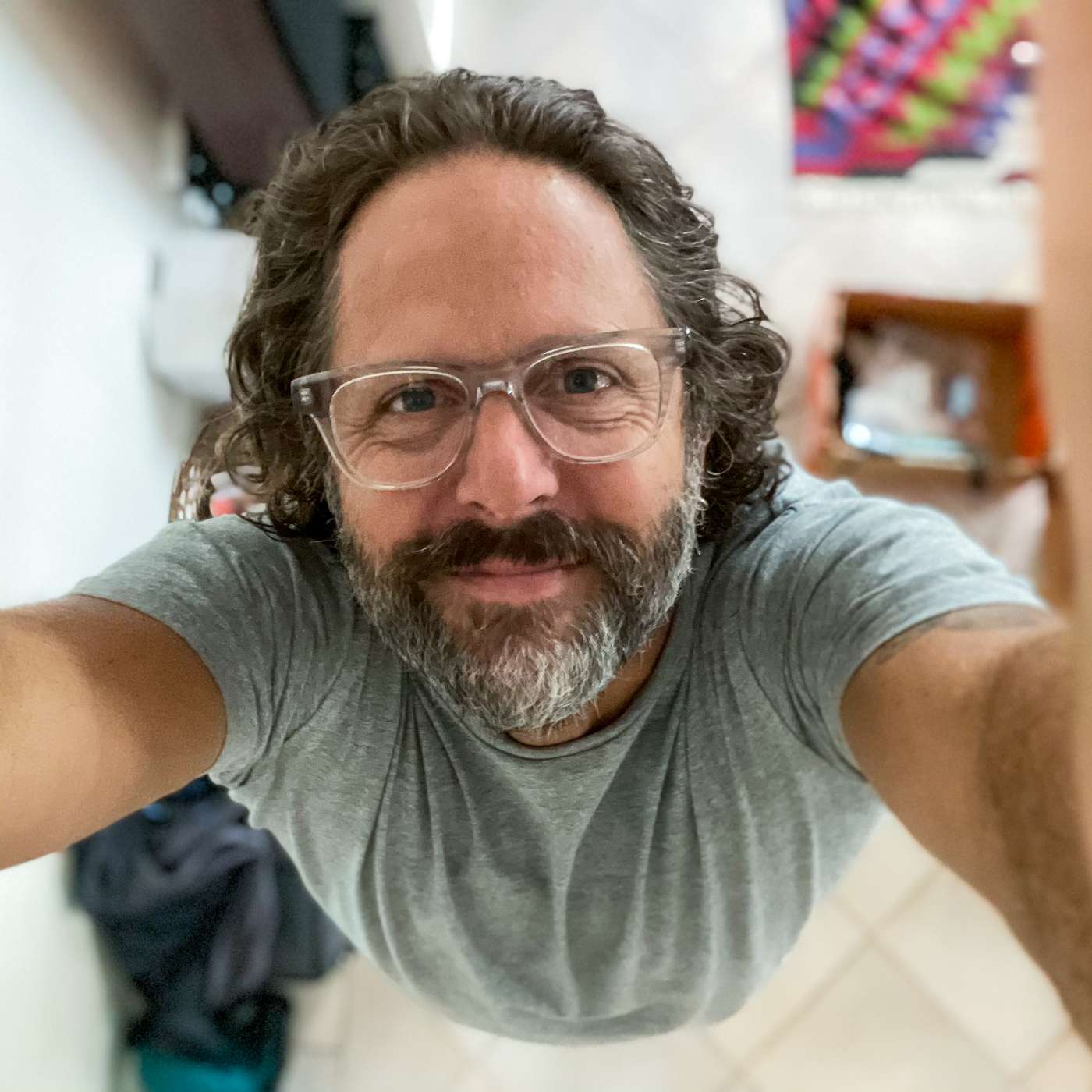 Talking Dailies Colour Grading With Renowned Colourist Fergus Hally CSI Talking Dailies Colour Grading With Renowned Colourist Fergus Hally CSI