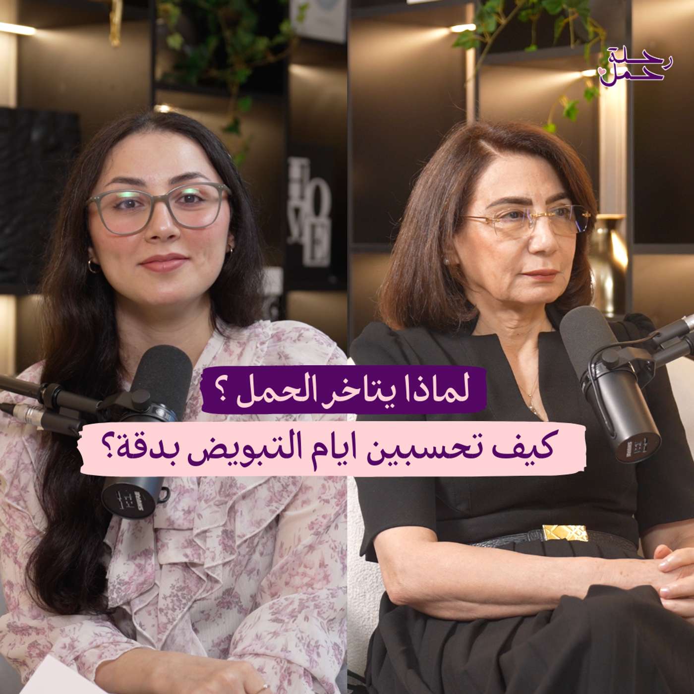 الخصوبة ومشاكلها