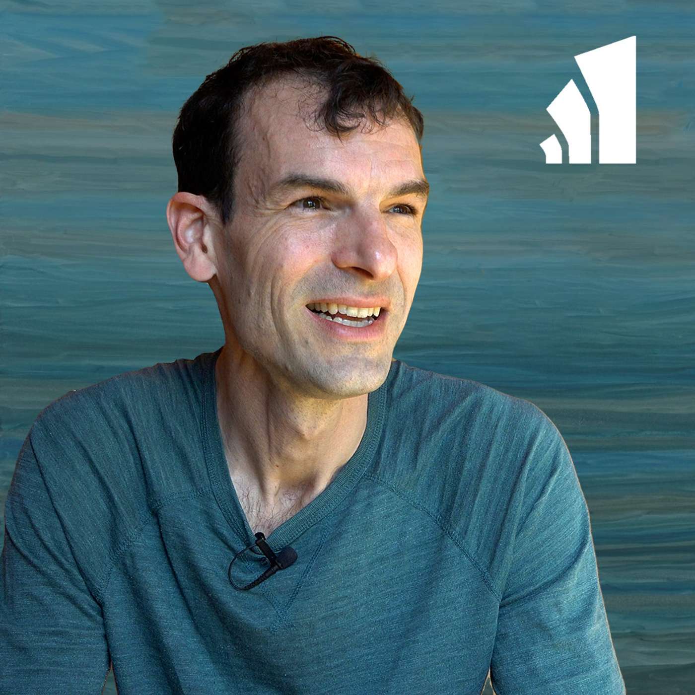 Questions of Courage