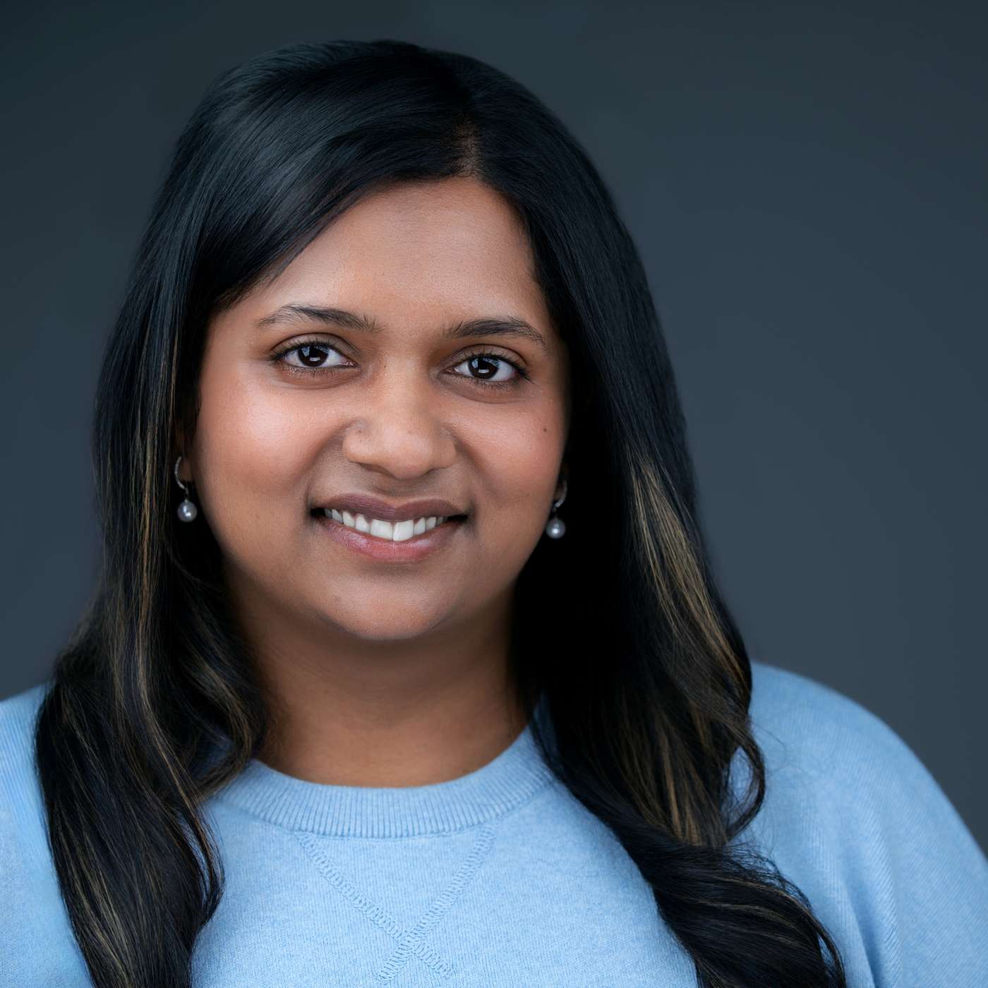 How Akshatha Madapura Anantharamu Is Building Trustworthy Interfaces for AI Systems