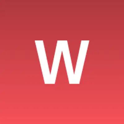 image of podcast supporter