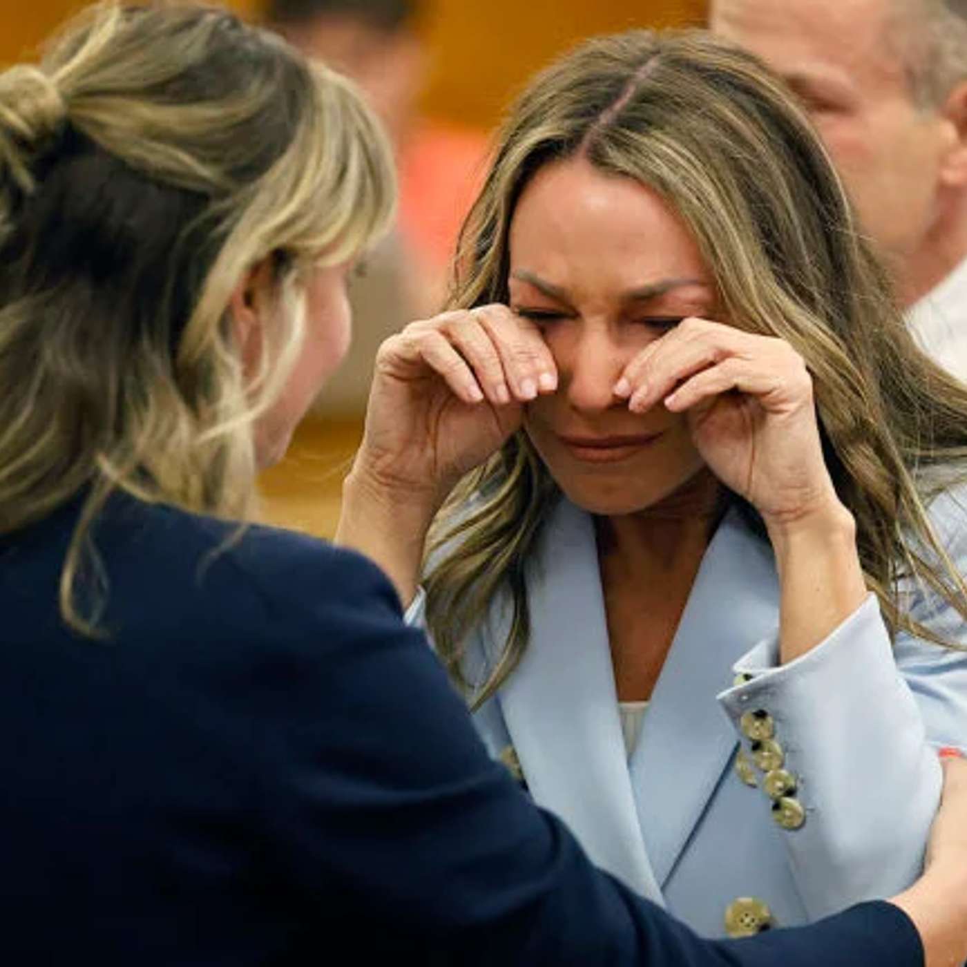 Juror Dismissed in Diddy Trial, Karen Read Acquitted of Murder, Waymo Pursues NYC Test Permit, US Resumes Student Visa Interviews, and more...