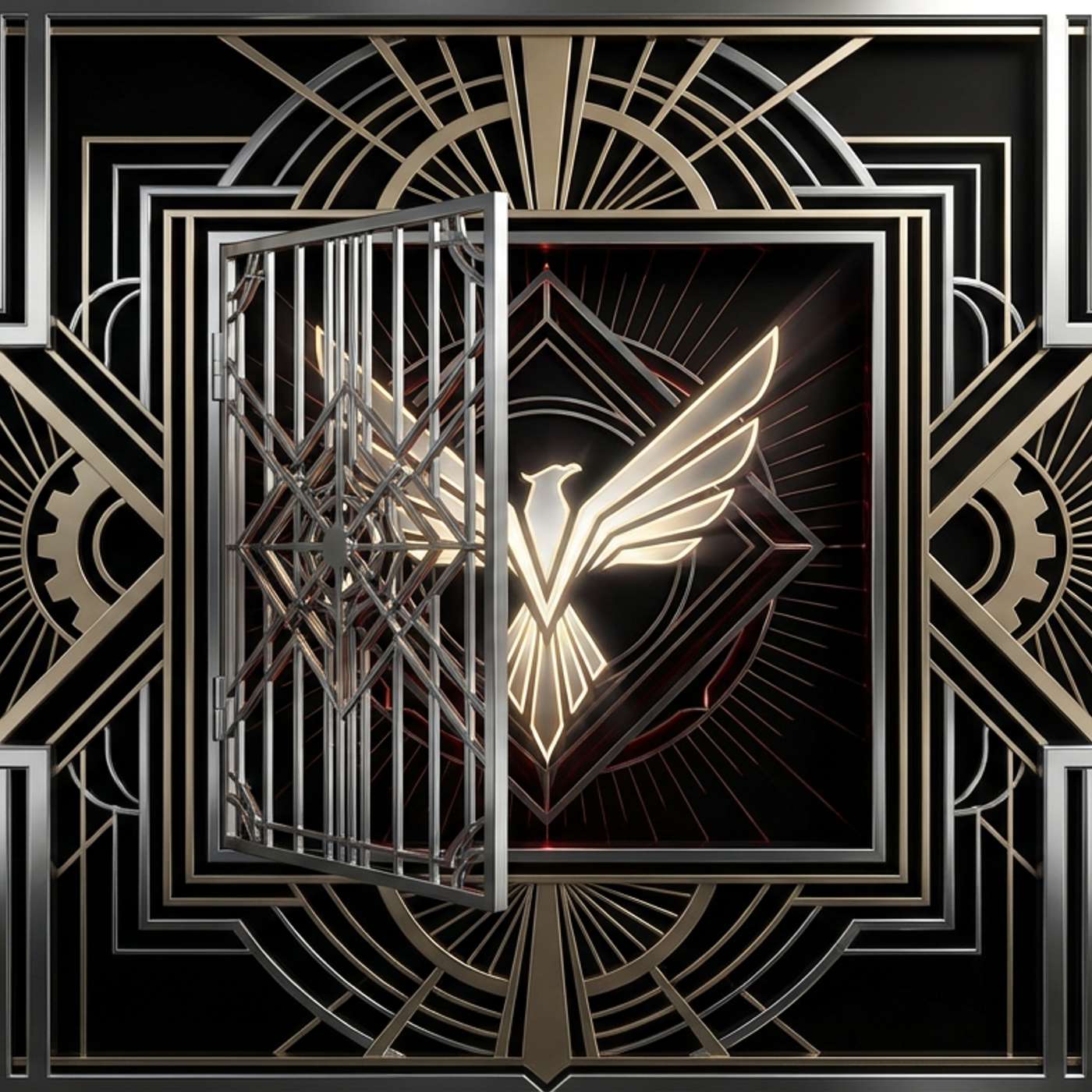 Episode 014: Free Roger Ver - How You Can Help