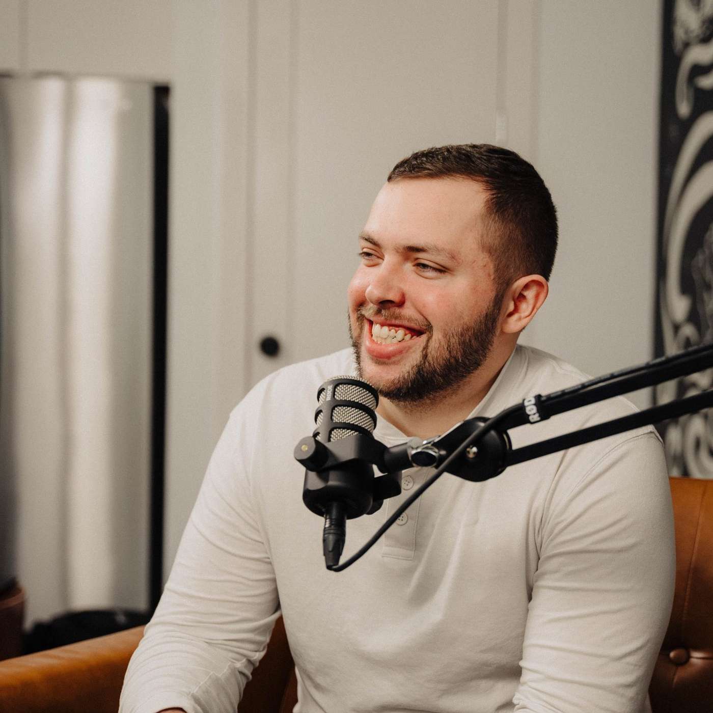 Inspired Or Acquired