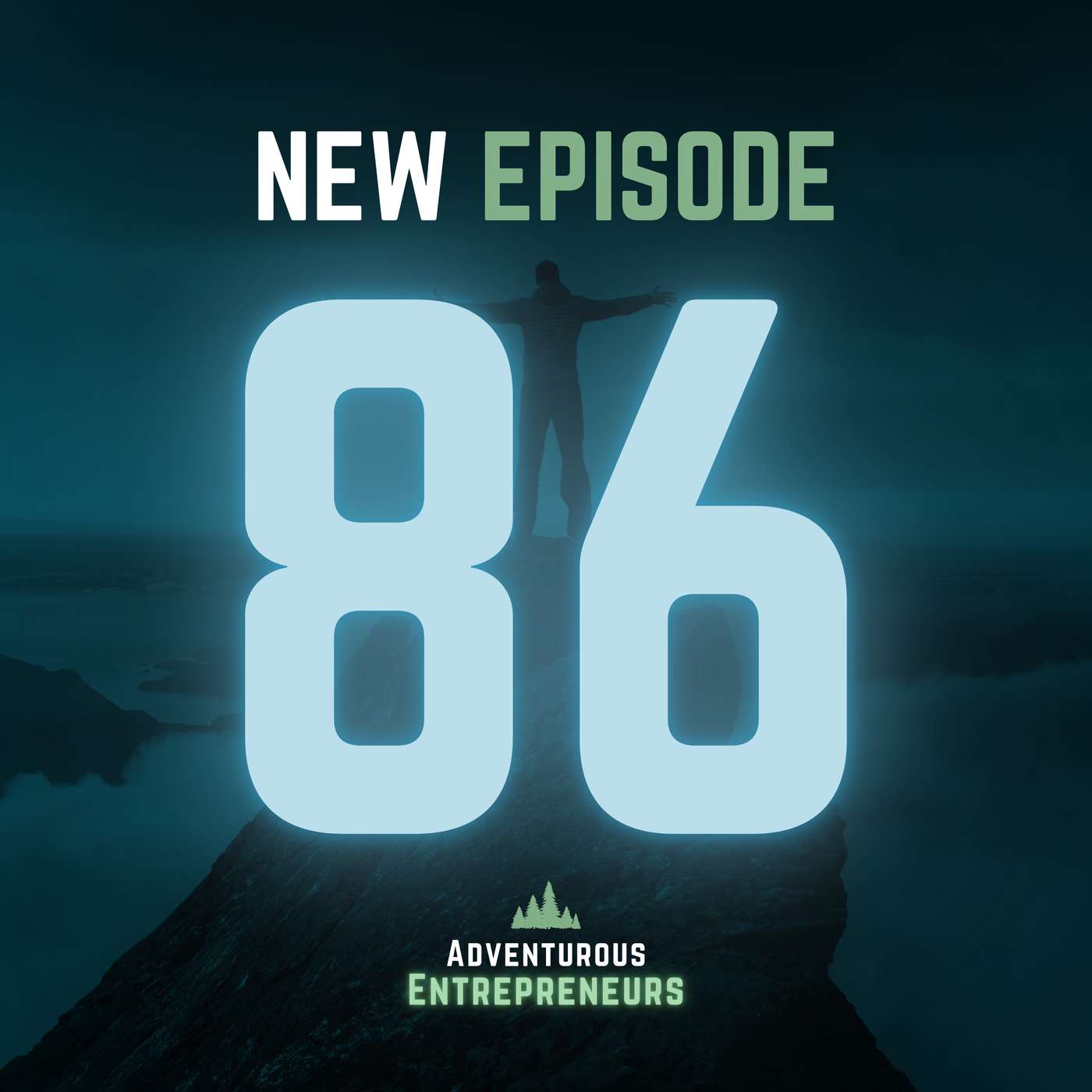 Adventurous Entrepreneurs