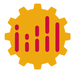 The Polymath PolyCast with Dustin PolyInnovator