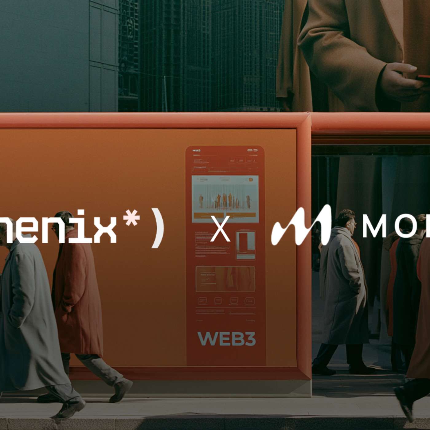 Fhenix and Monaco Research Are Trying to Build a Dark Pool That Actually Works: Behind DeFi