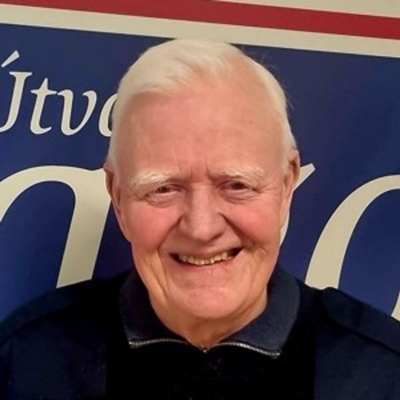 Arnþrúður Karlsdóttir, Pétur Gunnlaugsson & Arnór Sigurjónsson