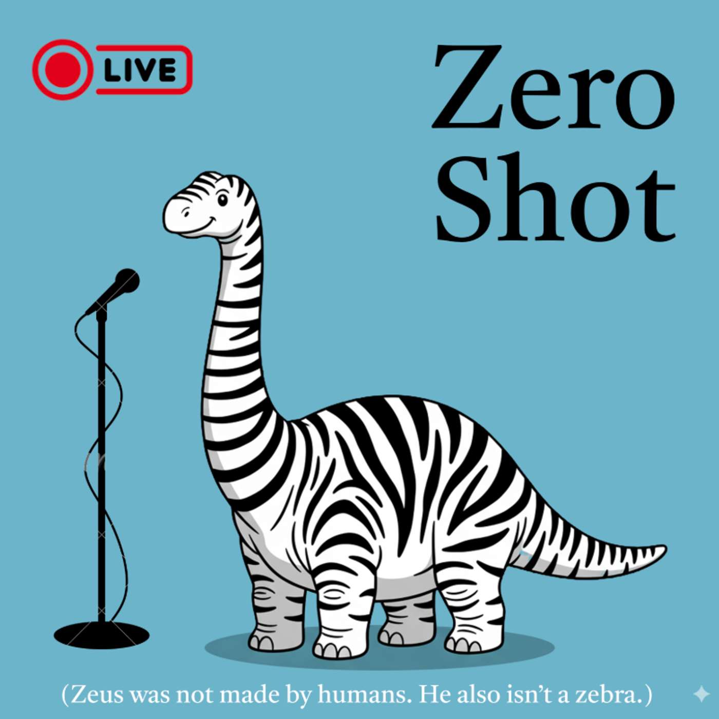 Zero Shot Live: Who will survive Agentic AI in India?