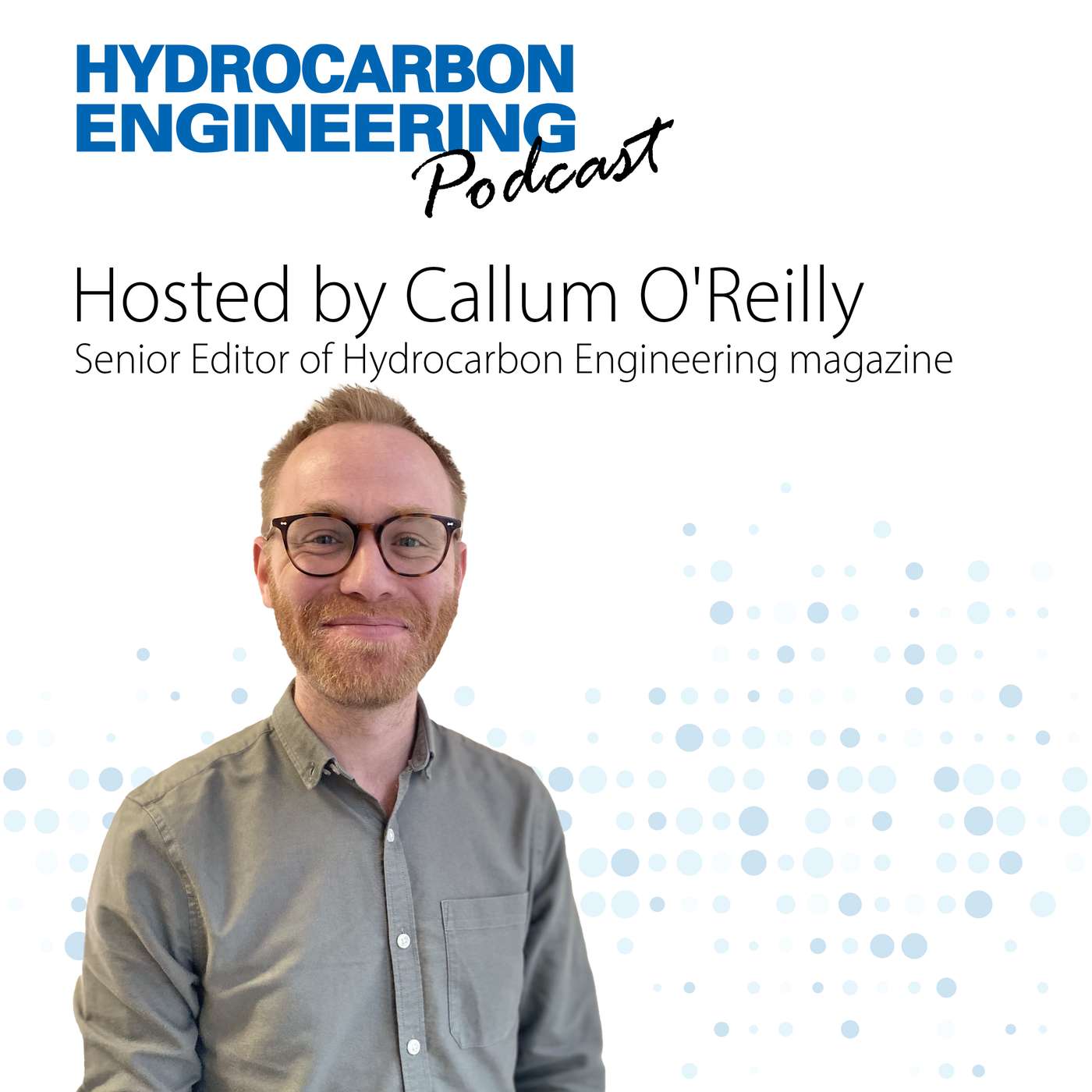 High-speed hydrogen compression