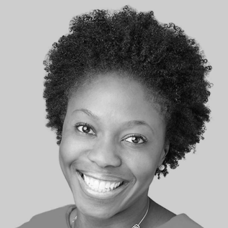 Paula Campbell Roberts