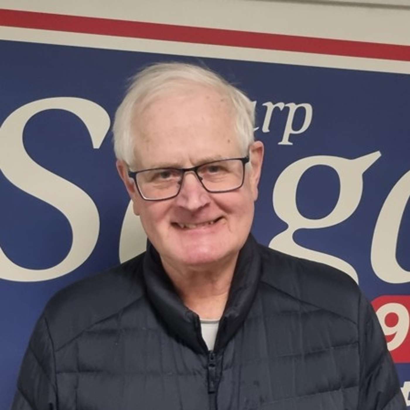 Arnþrúður & Ólafur Guðmundsson umferðarsérfræðingur Arnþrúður & Ólafur Guðmundsson umferðarsérfræðingur