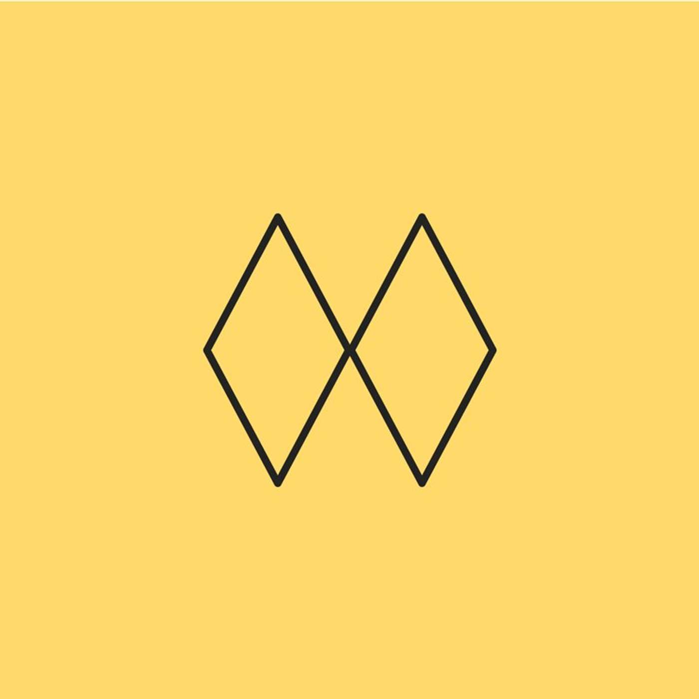 Moral y pornografía