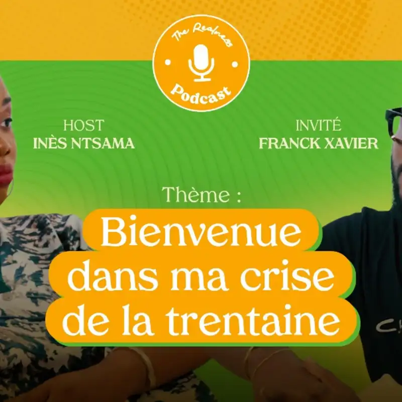 La crise des 30 ans : Quand il faut batailler entre réussir sa vie et satisfaire les autres!