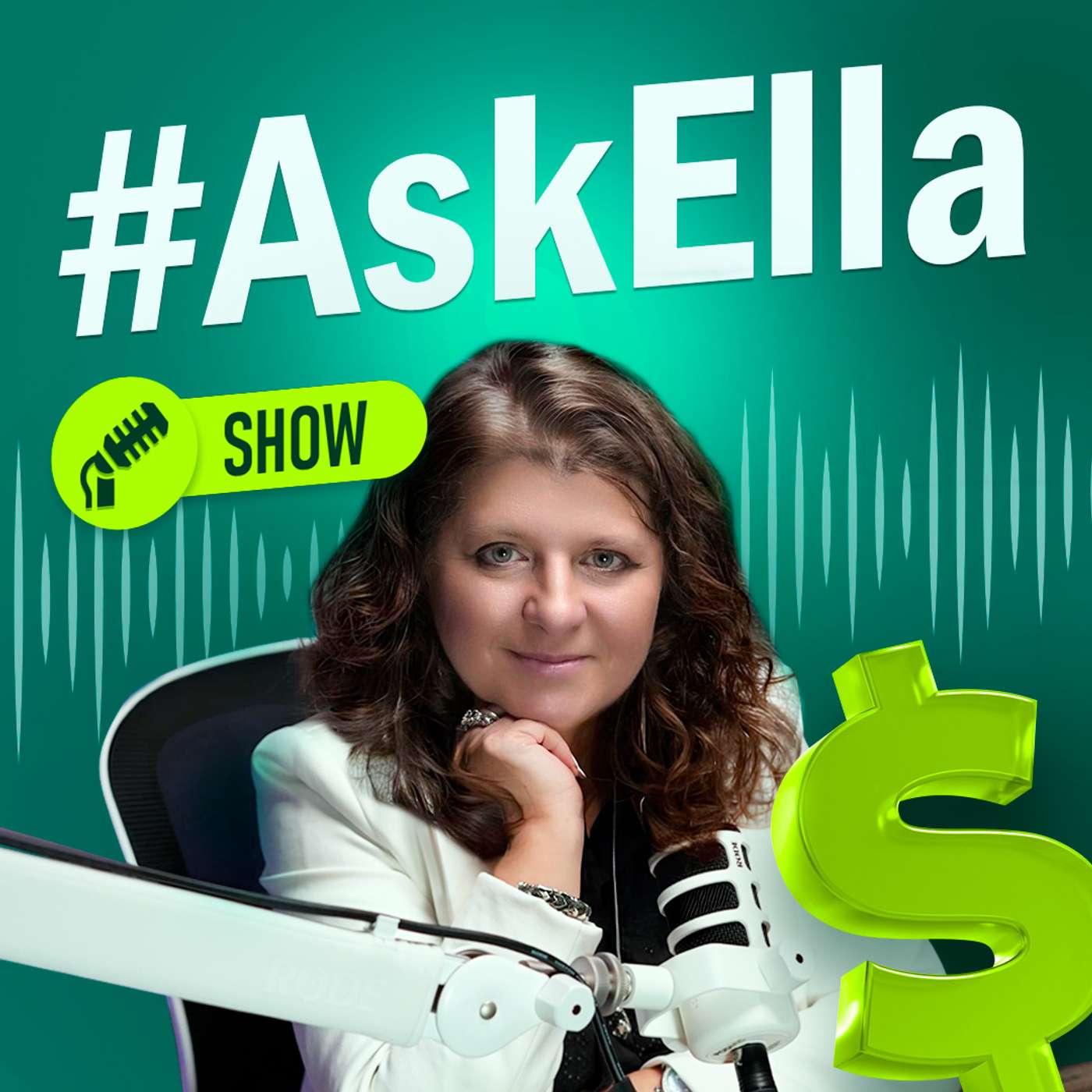 Why Your New Loan Could Cost You $50,000 Extra