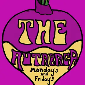 The Rutabaga
